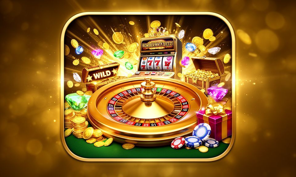 bd447 Baccarat Starlight — Real Cards, Real Stakes at bd447