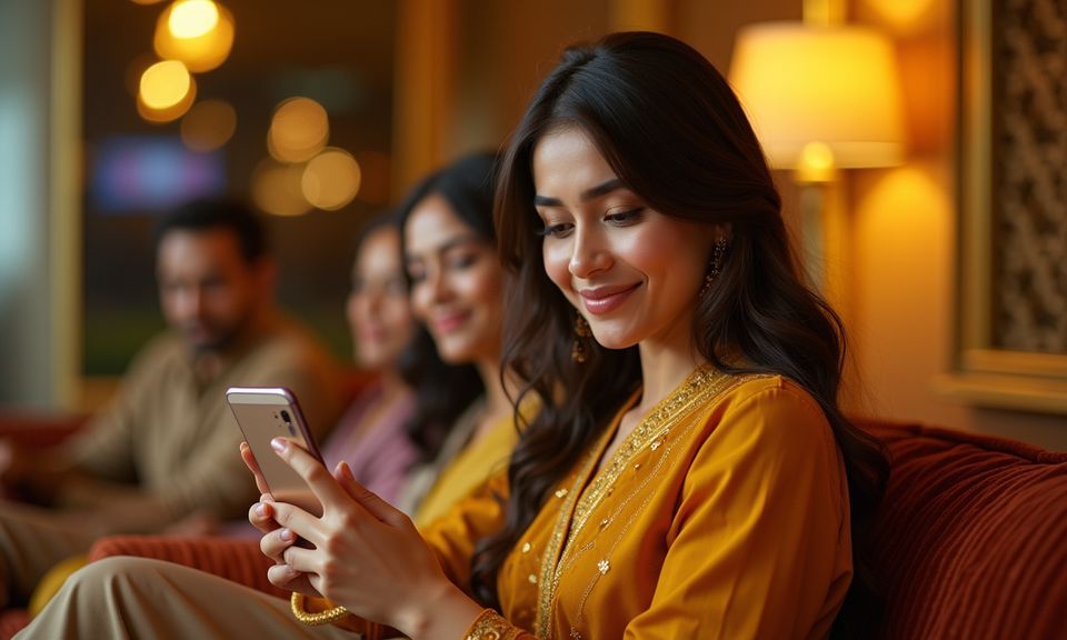 bd447 Loyalty Points Bangladesh