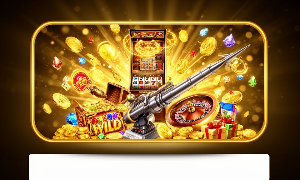 bd447 Every Key Casino and Betting Term, Explained for Bangladesh