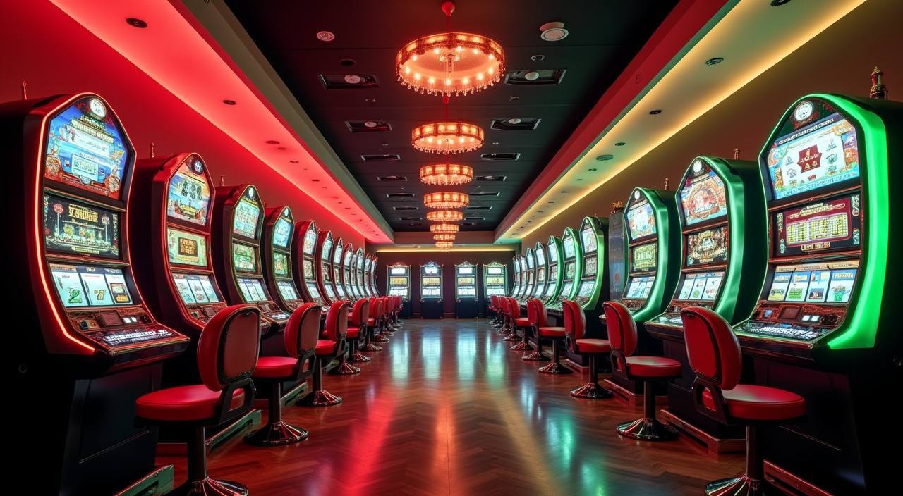 bd447 Dealer 24X7 Live — Real Tables, Any Hour You Choose